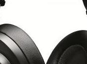 Shure AONIC: auriculares inalámbricos cancelación ruido True Wireless