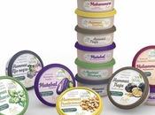 Taste Shukran llega acuerdo Makro para distribuir hummus todos centros