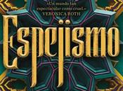 Reseña: Espejismo Somaiya Daud