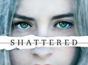 (Reseña) Shattered Teri Terry