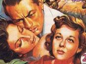 NIEVES KILIMANJARO Henry King