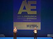 MasterD consigue Sello Excelencia Empresarial