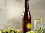 Cerveza alhambra lanza reserva esencia citra ipa, unico lupulo