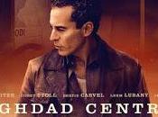 Opinión baghdad central