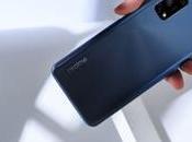 realme Watch Buds presentados oficialmente