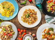 FitDietBox ofrece comida casera proximidad domicilio