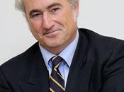 Óptima Mayores expande negocio Colombia