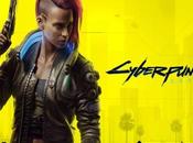 Nuevo tráiler Cyberpunk 2077 muestra Night City