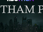 Terence Winter abandona ‘Gotham P.D’, serie precuela ‘The Batman’.