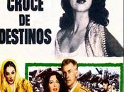 CRUCE DESTINOS George Cukor