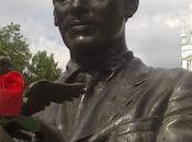 Federico García Lorca