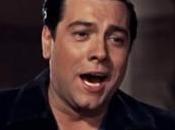 Mario Lanza