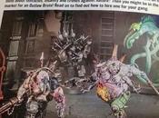 Reglas para Brutos fuera Necromunda,