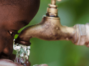 donaciones residuos: fuente financiación para ayudar Mundo