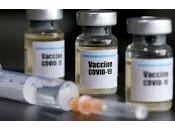 ¿Cuál será Mejor Vacuna para Covid