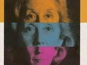 historia hijo, Nadine Gordimer