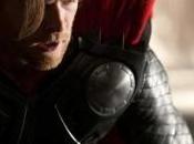 Chris Hemsworth opina sobre Kenneth Branagh vaya dirigir secuela Thor