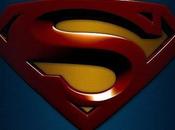 escena eliminada ‘Superman Returns’ ahora buena calidad