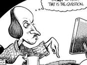 Razones prefiero blogger social media