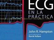 Práctica John Hampton