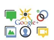 Google+ gran importancia marketing online