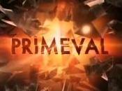 Primeval: Móviles apagón