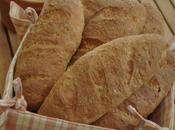 Panecillos Copos Cereales