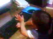 ninguna doctrina para crianza apego