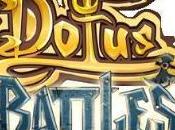 DOFUS: Battles 0,79€.