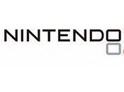 Nintendo bajará definitivamente precio 3DS.