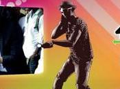 Ndp-DanceStar Party: juego baile definitivo para