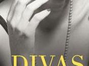 Divas rebeldes