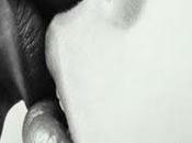 Beso Inmortal