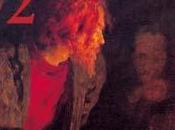 Fiódor Dostoievski: demonios