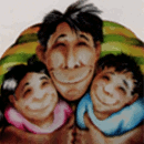 papá quiere (audio)