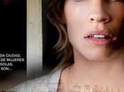 Estreno terror para semana