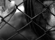 Jóven para trabajar pero viejo cárcel