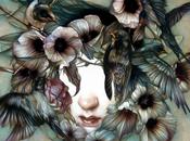 Marco Mazzoni Dibujos