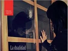 Reseña DUALIDAD IMPERFECTA EXISTENCIA