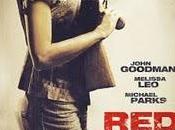 state: poster trailer