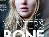 Lazos sangre (Winter's bone)