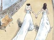 portada esperaba comunidad LGTB