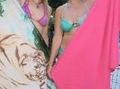 Vacaciones: ¡Pero seguimos...!