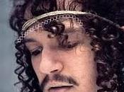 [Disco] Darwin Deez (2010)