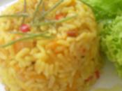 arroz mango Cocco
