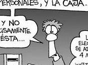 adelanto elecciones