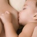 lunes inicia Semana Mundial Lactancia Materna