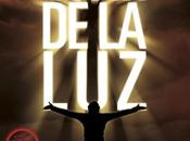 Estrenos Cines Verdi Madrid