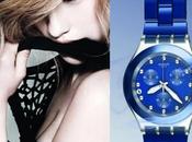 Swatch BAFWeek