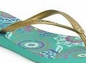 Calzado: Sandalias Havaianas